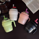 Stainless Steel Bottle